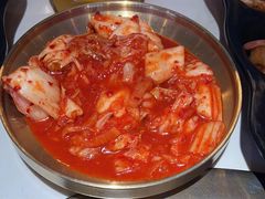 -杨记齐齐哈尔烤肉(总店)