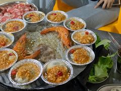 -旺记碳烤肥牛(总店)