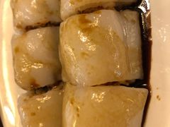 脆皮鲜虾肠-点点心点心专门店(旺角店)