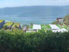 -巴厘岛乌鲁瓦图安纳塔拉度假酒店