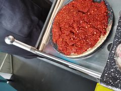 -王家渡火锅店(棕榈泉店)
