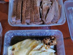 -食味稻汕头食杂(西罗园店)