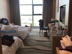 -兴芮温泉度假区