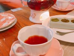 -Kitchen·Y洋厨房西餐厅(王府壹号店)
