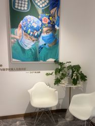 -Dr.U博士医疗美容医院