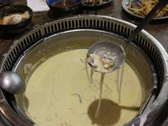 -鱼豆吉·豆浆鱼火锅(宜昌万达店)