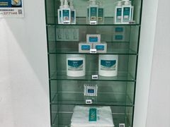 -福奈特洗衣·洗鞋·奢侈品护理(长阳路店)