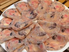 -惠丰涮肉馆(德宝新园店)