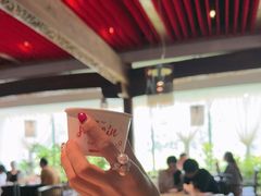 -太守宴·蘭院(天塔店)