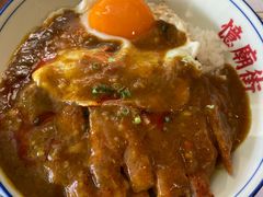 -憶廟街 X 沙角邨(太古城店)