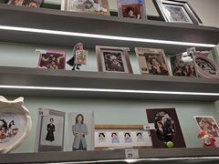 -海马体家庭照相馆(广州正佳广场店)