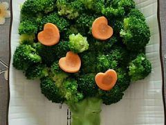 -爱月宝月嫂·育儿嫂(哈尔滨总店)