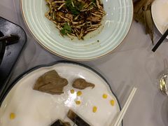 -贵州大厦贵州厅(樱花园西街店)
