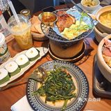 东南亚美食哪家强 超好吃的泰国美食 同城好店推荐