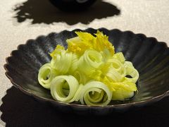 -新荣记(BFC外滩金融中心店)