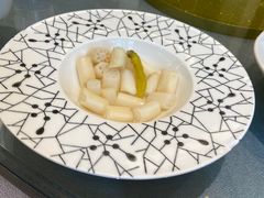 -榕树下海鲜楼(开元店)