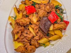 -佛有缘·32年老字号(广州首店)
