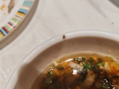 -吉布鲁牛排海鲜自助(成都大悦城店)