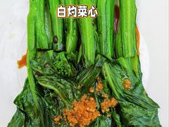-蔡澜点心(三里屯T+MALL店)