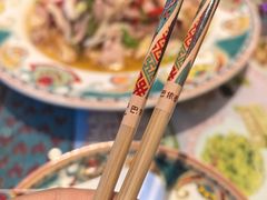 -巴依老爷新疆美食(工体旗舰店)