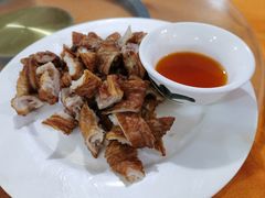 -奇香楼(五眼桥横街店)