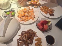 -漢頓温泉度假酒店