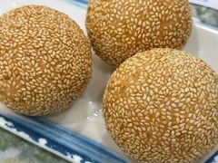 -楼外楼大刀肉传统火锅(西安大路店)