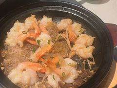 -徽镇小厨·经典徽菜(十里河店)