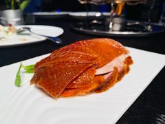-大董(阜成路店)