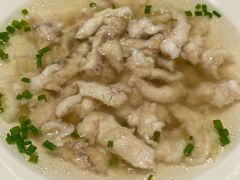 -美乐食街(小南店)