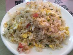 -二中酸辣汤(无锡梁溪区店)