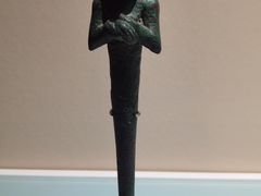 -深圳博物馆(古代艺术馆)