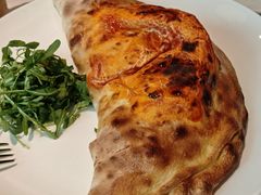 -DA·MARCO大马可意大利餐厅(京华店)