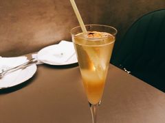 -Oasis Bar & Grill