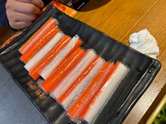 -呷哺呷哺 黄金牧场 (欢乐谷店)