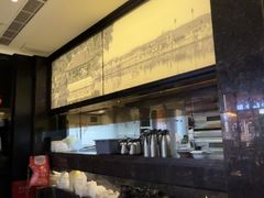 -外婆家(义乌新光汇购物中心店)