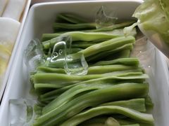 -海底捞火锅(威高广场店)