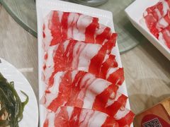-石鼎香·非遗淮扬火锅(江都龙川桥店)