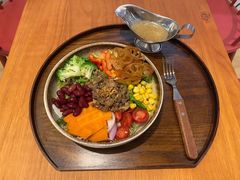 -俊泰食档·韩式料理(新迎小区店)