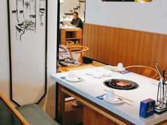 -俏牛哥鲜牛肉牛肆馆(重庆天地店)