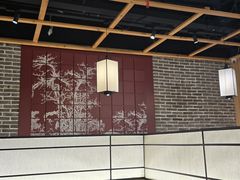 -伊喜饺子·烤鸭(五道口学院路店)