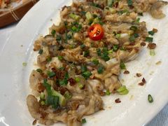 -有腥气私房菜·寻味顺德