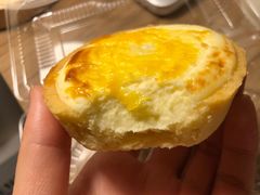 -鲍师傅糕点(江苏路店)