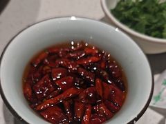 -瑞强涮锅(徐家楼店)