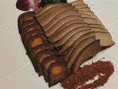 -小八仙·宴(三峡茶庄店)