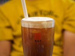 -春水堂人文茶馆(站前店)