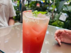 -Simple Yummy简单美味(上邦百汇城店)
