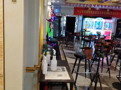 -阿曼达主题KTV(南湖都会店)