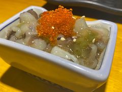 -东岸料理·寿司·刺身