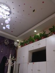 -香薇妮丝·定制减肥·身材管理